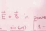 【热门】数学教学心得体会集合八篇