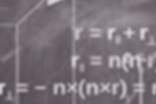 三年级上册数学教学工作计划范文合集9篇