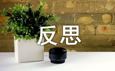中班有趣的风教案反思