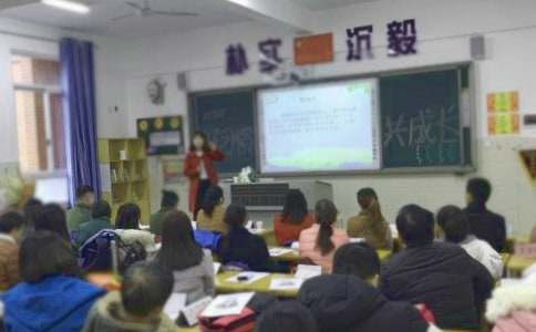 高三家长会学生代表发言稿(15篇)