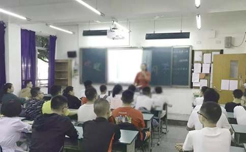 小学一年级新生入学家长会发言稿