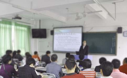 家长会学生代表发言稿集锦15篇