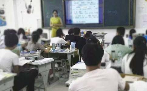 小学六年级科学教学工作总结