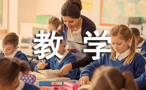 实用的小学教学计划范文集锦8篇