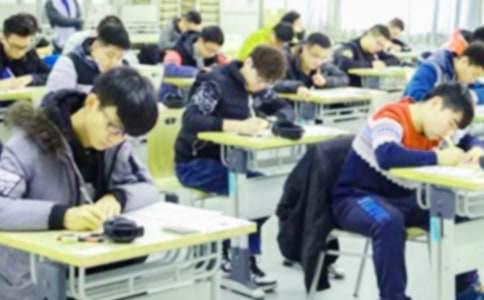 期中考试学生检讨书14篇