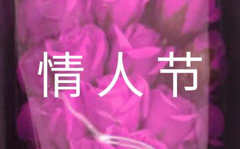 七夕情人节活动方案(集锦15篇)