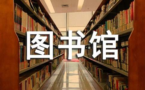 小学图书馆工作总结