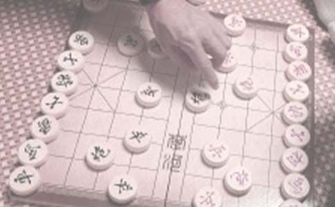 象棋比赛活动策划(15篇)