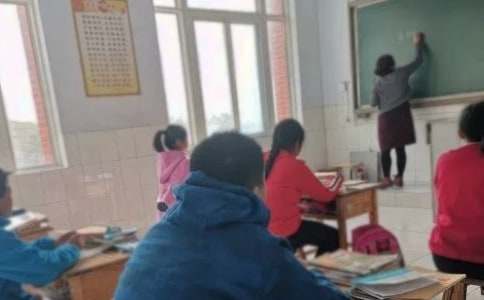 新学期幼儿活动总结