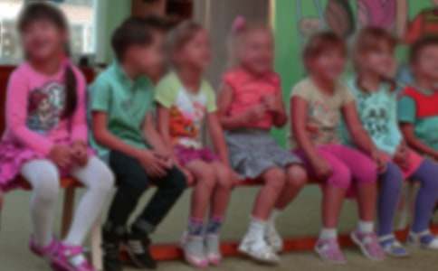 幼儿园活动教学设计15篇