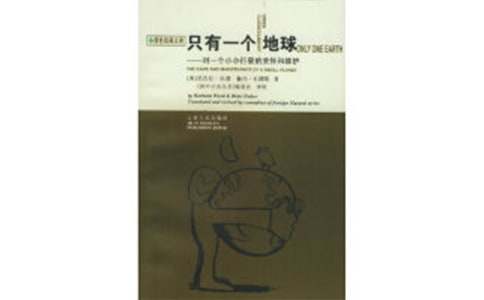 部编版六年级语文《只有一个地球》教学反思（通用6篇）