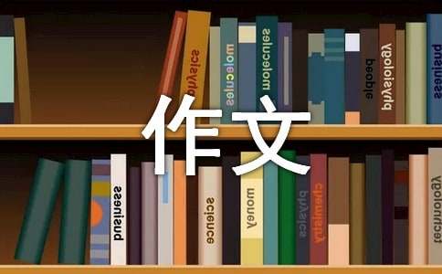 小学的作文600字（精品）