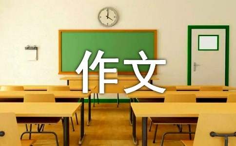 小学的作文300字[大全3篇]