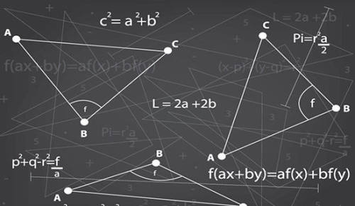 六年级数学教学总结范文合集十篇